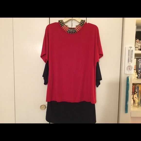 Top - Picture 3 of 4